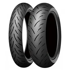 Dunlop 140/70-17 66H GPS300 R