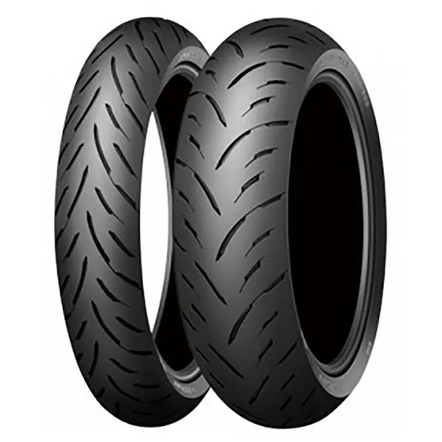 Dunlop 140/70-17 66H GPS300 R 