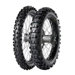 Dunlop 120/90-18 65R GEOMAX ENDURO R