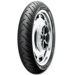 Dunlop 160/80-16 80H ELITE 3 F