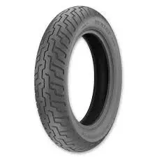 Dunlop 130/90-16 67H D404F (CUSTOM)