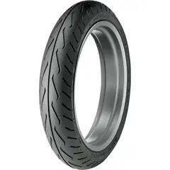 Dunlop 200/60-16 79V D251 R