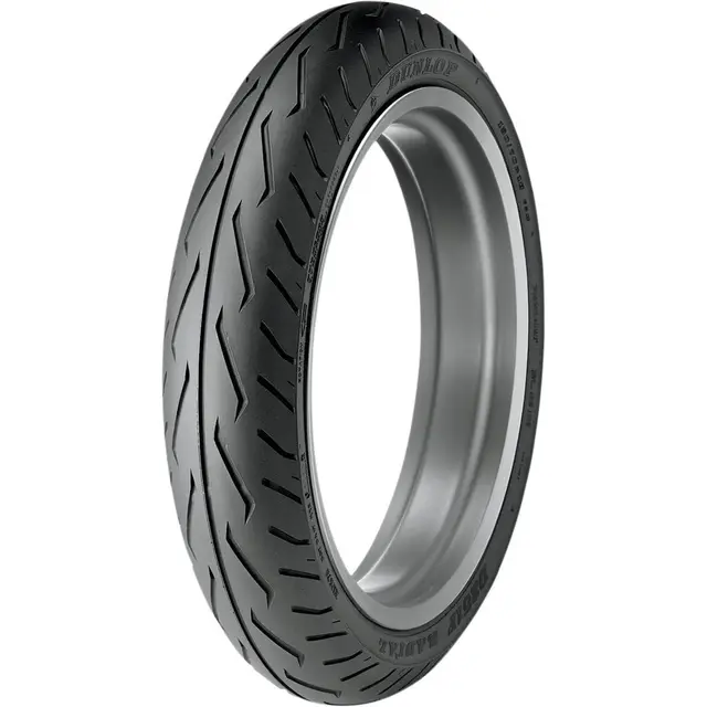 Dunlop 200/60-16 79V D251 R 