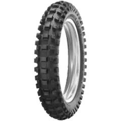 Dunlop 110/90-18 61M AT81 R