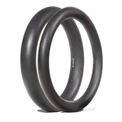 Dunlop Mousse FM21L 90/100-21 Foran