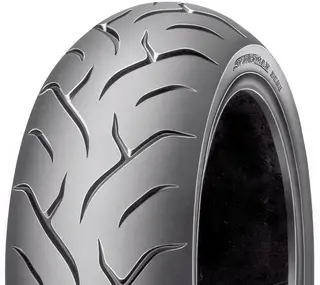 240/40r18 79v Dunlop M/c TL Spmax D221