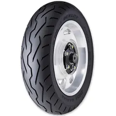 Dunlop 130/70-18 63H D251