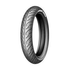 Dunlop 100/80-16 50P D451 F