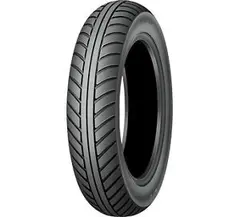 Dunlop 100/90-12 49J TT72 F