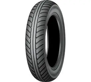 Dunlop 100/90-12 49J TT72 F