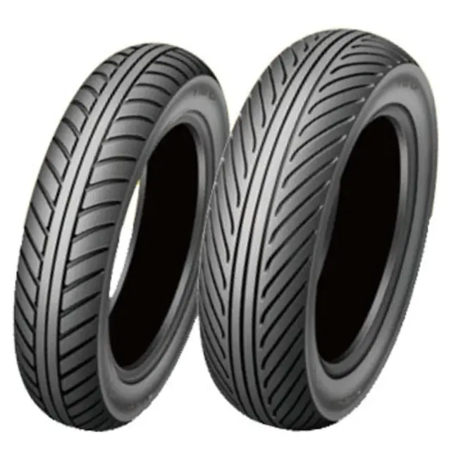 Dunlop 120/80-12 55J TT72R 