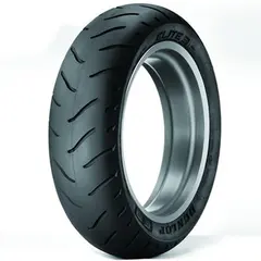 180/60 R 16 Dunlop ELITE3 TL 80H