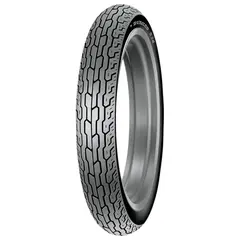 Dunlop 110/80-19 59S F24 F (CUSTOM)