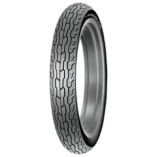 Dunlop 100/90-19 57S F24 F (CUSTOM)