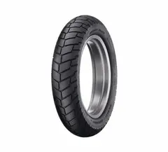 130/90 B 16 Dunlop D427 F 67H TL