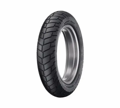 130/90 B 16 Dunlop D427 F 67H TL