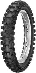 Dunlop 110/90-18 61M MX31 R