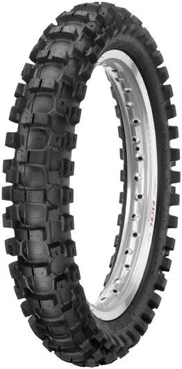 Dunlop 110/90-18 61M MX31 R 