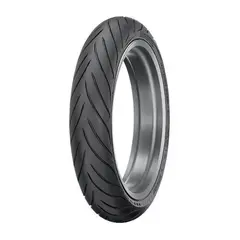 110/80r18 58w Dunlop TL Spmax Roadsmart Ii