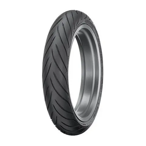 110/80r18 58w Dunlop TL Spmax Roadsmart Ii