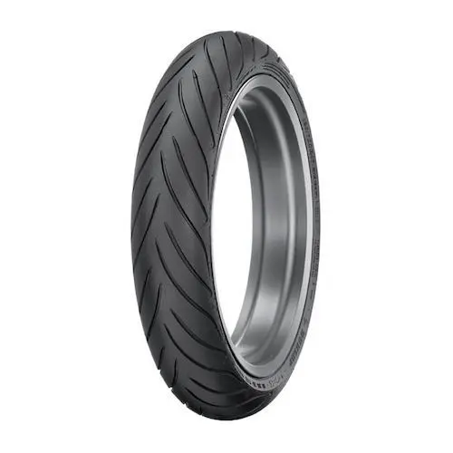 110/80r18 58w Dunlop TL Spmax Roadsmart Ii 