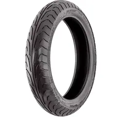 Dunlop 90/80-17 46S STREETSMART F