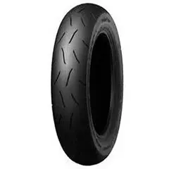 Dunlop 100/90-12 49J TT93 F
