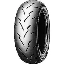 Dunlop 120/80-12 55J TT93 R 