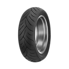 Dunlop 100/80-16 50P SCOOTSMART F
