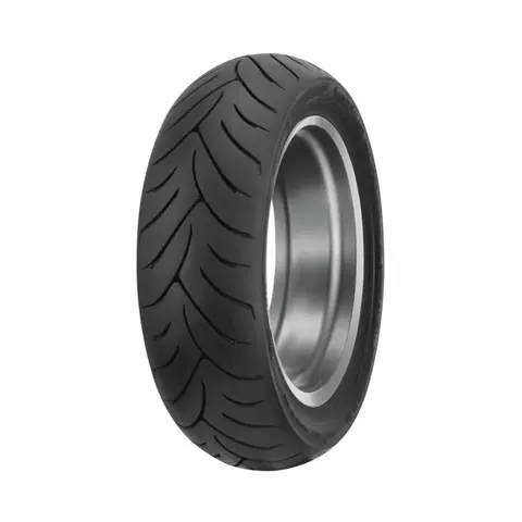 Dunlop 3.00-10 50J SCOOTSMART F/R