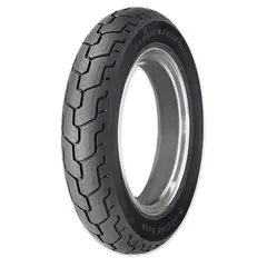 Dunlop 150/80-16 71H D402 R MWW HD-LOGO