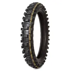 Dunlop 60/100-10 33J MX3S F