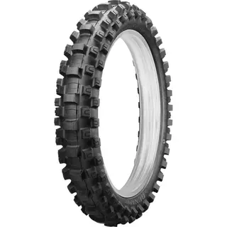 Dunlop 90/100-14 49M MX32S R