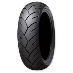 Dunlop 130/70-18 63V D423 F