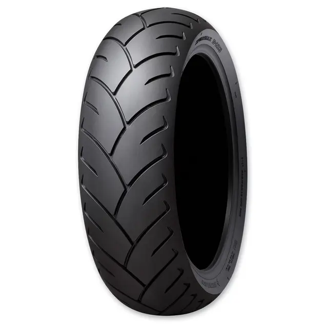 Dunlop 130/70-18 63V D423 F 
