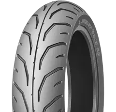 Dunlop 110/70-17 54H TT900 F