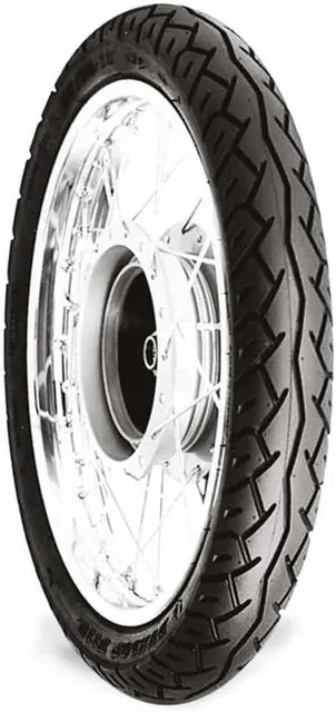Dunlop 70/90-16 36P D110 F 