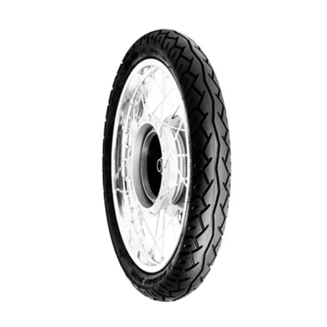 Dunlop 80/90-16 43P D110 R 