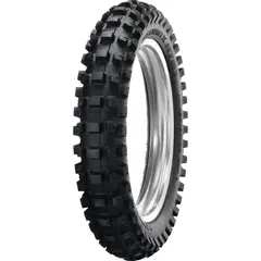 Dunlop 90/90-21 54M AT 81 F