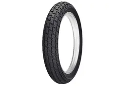 Dunlop 130/80-19 0M DT3 F