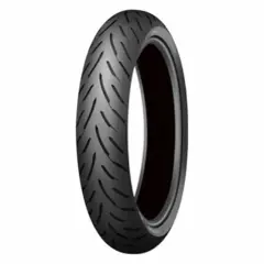 140/70 R 17 66H TL Dunlop SportsmartTTR Gate/trackday