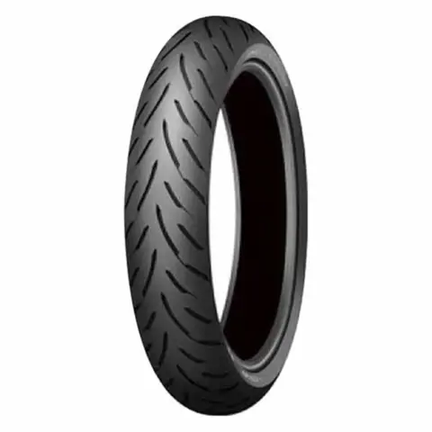 140/70 R 17 66H TL Dunlop SportsmartTTR Gate/trackday