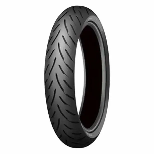 140/70 R 17 66H TL Dunlop SportsmartTTR Gate/trackday 