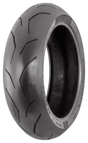 150/60 R 17 66H TL Dunlop SportsmartTTR Gate/trackday