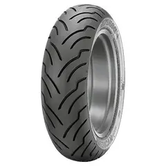 240/40R 18 79V TL Dunlop American EliteR