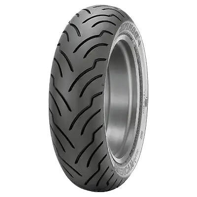 240/40R 18 79V TL Dunlop American EliteR 