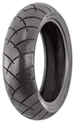 Dunlop 150/70R17 69V TL Trailsmart MAX R Multi tread, On/offroad