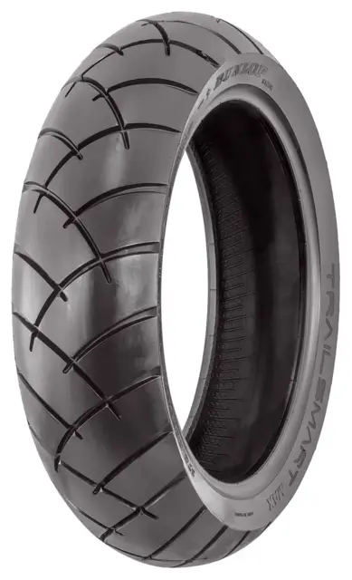 Dunlop 150/70R17 69V TL Trailsmart MAX R Multi tread, On/offroad 