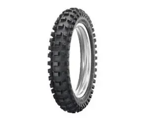 Dunlop AT81 EX R 110/100-18 64M