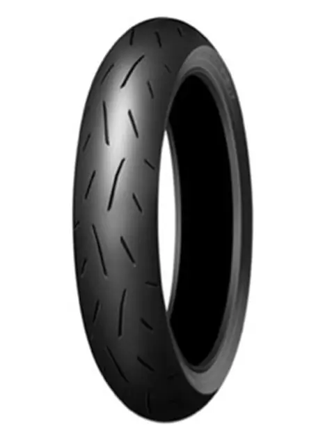160/60 ZR 18 70W TL Dunlop A-13 SP R Road Legal / Trackday 